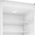 Thumbnail Beko CCFM4582W 54cm 50/50 Frost Free Fridge Freezer - 40263332856031