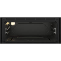 Thumbnail Beko CDFY22309X Built In Electric Double Oven - 39477730083039