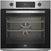 Thumbnail Beko CIMY91X AeroPerfect™ Built In Electric Single Oven - 40157492969695