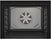 Thumbnail Beko CIMY91X AeroPerfect™ Built In Electric Single Oven - 40157493035231