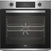 Thumbnail Beko CIMY92XP Built- 40320450429151