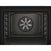 Thumbnail Beko CIMY92XP Built- 40320450560223