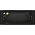 Thumbnail Beko CTFY22309X 59.4cm Built under Electric Double Oven Stainless Steel | Atlantic Electrics- 39477731655903