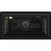 Thumbnail Beko CTFY22309X 59.4cm Built under Electric Double Oven Stainless Steel | Atlantic Electrics- 39477731623135