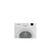 Thumbnail Beko DTLP81141W 8kg Freestanding Tumble Dryer, 59.7cm Wide- 39477731328223