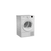 Thumbnail Beko DTLP81141W 8kg Freestanding Tumble Dryer, 59.7cm Wide- 39477731197151