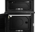 Thumbnail Beko EDG634W 60cm Double Oven Gas Cooker with Gas Hob - 40452081975519