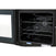 Thumbnail Beko EDVC503W 50cm Double Oven Electric Cooker - 39477736440031