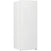 Thumbnail Beko FCFM1545W 55cm Frost Free Tall Freezer - 39477734506719