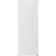 Thumbnail Beko FCFM1545W 55cm Frost Free Tall Freezer - 39477734441183