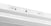 Thumbnail Beko FCFM1545W 55cm Frost Free Tall Freezer - 39477734572255