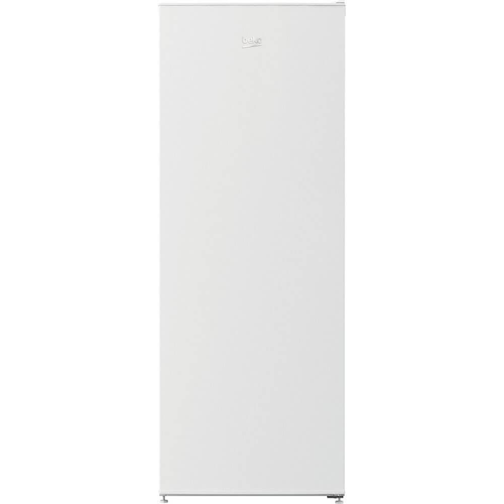 Beko FCFM3545W 54cm Frost Free Tall Freezer White | Atlantic Electrics - 39477733949663 