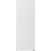 Thumbnail Beko FCFM3545W 54cm Frost Free Tall Freezer White | Atlantic Electrics- 39477733949663