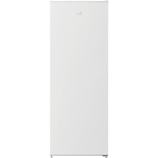 Beko FCFM3545W 54cm Frost Free Tall Freezer White | Atlantic Electrics