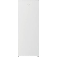 Thumbnail Beko FCFM3545W 54cm Frost Free Tall Freezer White | Atlantic Electrics- 39477733949663