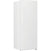 Thumbnail Beko FCFM3545W 54cm Frost Free Tall Freezer White | Atlantic Electrics- 39477733982431