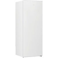 Thumbnail Beko FCFM3545W 54cm Frost Free Tall Freezer White | Atlantic Electrics- 39477733982431