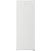 Thumbnail Beko LCSM3545W Tall Larder Fridge - 39477733884127