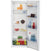 Thumbnail Beko LCSM3545W Tall Larder Fridge - 39477733916895