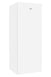 Thumbnail Beko LSG4545W Tall Larder Fridge - 40452082106591