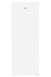 Thumbnail Beko LSG4545W Tall Larder Fridge - 40452082008287
