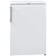 Thumbnail Blomberg FNE154P Frost Free Under Counter Freezer - 40452092100831