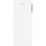 Thumbnail Blomberg FNT44550 54cm Frost Free Tall Freezer White | Atlantic Electrics- 39477739094239