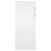 Thumbnail Blomberg FNT4550 54.5cm Frost Free Tall Freezer - 39477737095391
