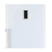 Thumbnail Blomberg FNT9673P 60cm Frost Free Tall Freezer White | Atlantic Electrics- 39477740044511