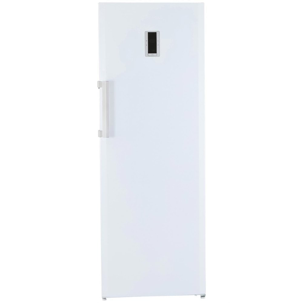 Blomberg FNT9673P 60cm Frost Free Tall Freezer White | Atlantic Electrics - 39477740011743 