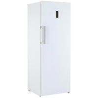 Thumbnail Blomberg FNT9673P 60cm Frost Free Tall Freezer White | Atlantic Electrics- 39477740110047