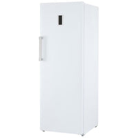 Thumbnail Blomberg FNT9673P 60cm Frost Free Tall Freezer White | Atlantic Electrics- 39477740142815