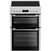 Thumbnail Blomberg HKN65W 60cm Double Oven Electric Cooker with Ceramic Hob - 39477737521375