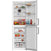 Thumbnail Blomberg KGM4574V Frost Free Fridge Freezer - 40452093608159