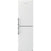 Thumbnail Blomberg KGM4574V Frost Free Fridge Freezer - 40452093542623