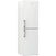 Thumbnail Blomberg KGM4574V Frost Free Fridge Freezer - 40452093575391