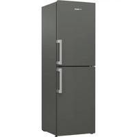Thumbnail Blomberg KGM4663G 60/40 Frost Free freestanding Fridge Freezers 190 liters/134 liters - 40706057699551