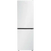 Thumbnail Blomberg KND23675V 59.5cm 60/40 Total No Frost Fridge Freezer - 40452092297439