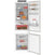 Thumbnail Blomberg KND4554VI 70- 39477743124703