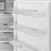 Thumbnail Blomberg KND4554VI 70- 39477742895327