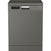 Thumbnail Blomberg LDF42240G Full Size Dishwasher Graphite 14 Place Settings | Atlantic Electrics- 39477743911135