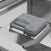 Thumbnail Blomberg LDF42320G Dishwasher - 40452092625119
