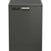 Thumbnail Blomberg LDF42320G Dishwasher - 40452092526815