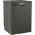 Thumbnail Blomberg LDF42320G Dishwasher - 40452092559583