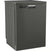 Thumbnail Blomberg LDF63440X Dishwasher - 40452092887263