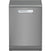 Thumbnail Blomberg LDF63440X Dishwasher - 40452092821727