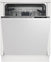 Thumbnail Blomberg LDV42221 Integrated Dishwasher - 39477743223007