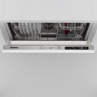 Thumbnail Blomberg LDV42221 Integrated Dishwasher - 39477743321311