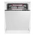 Thumbnail Blomberg LDV42244 Integrated Full Size Dishwasher - 39477742371039