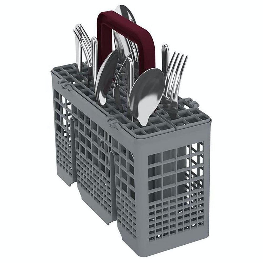 Blomberg LDV63440 Full Size Integrated Dishwasher with 16 Place Settings | Atlantic Electrics
